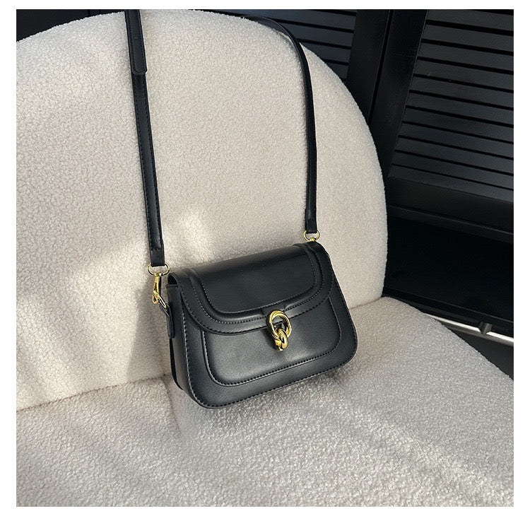 Sac Joliette