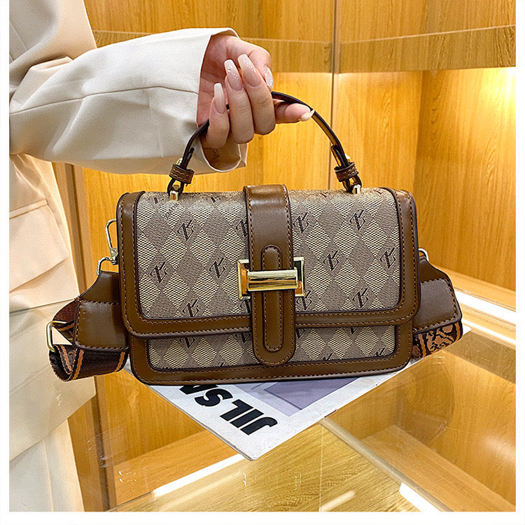 Sac Liza