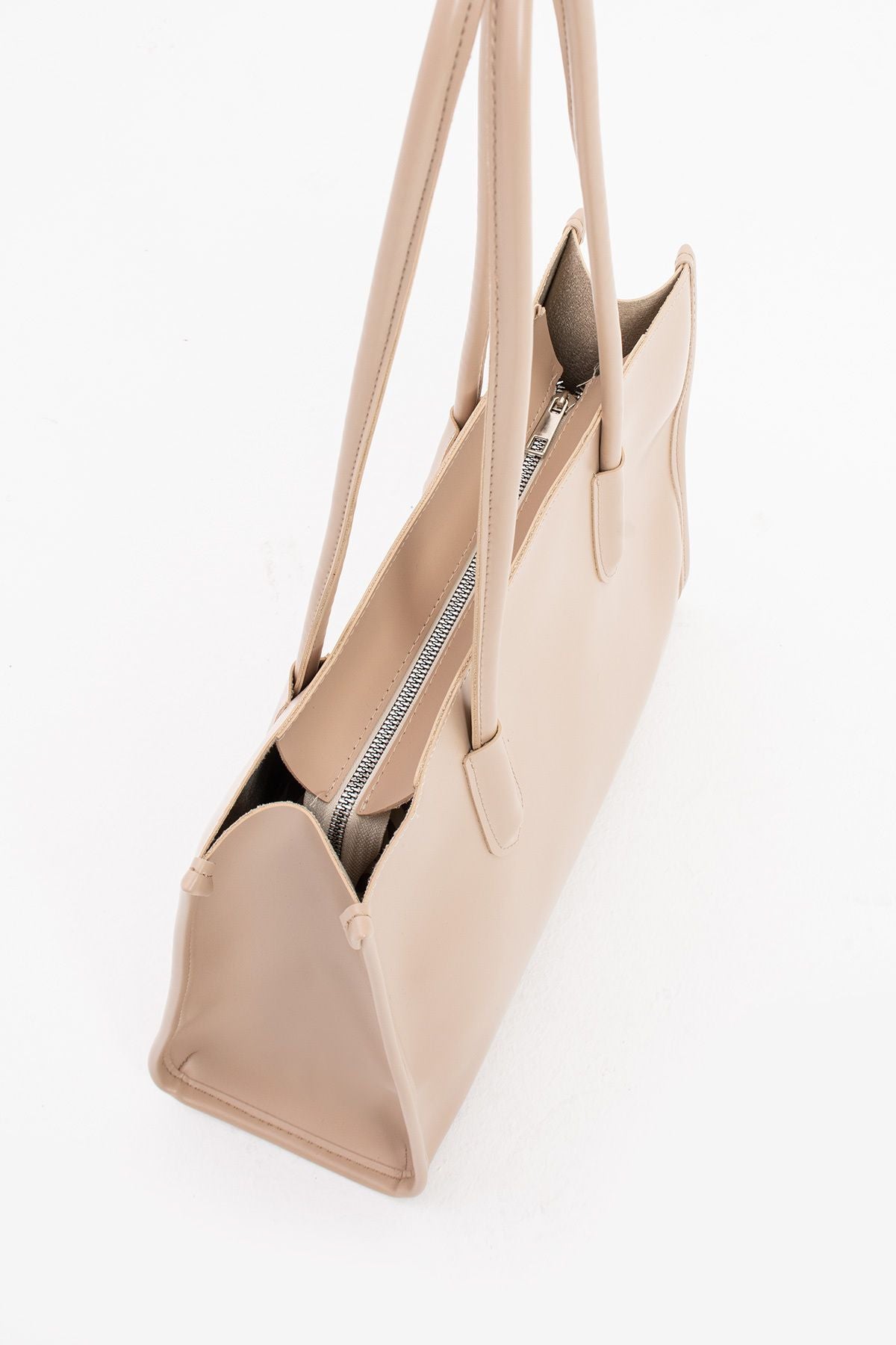 Sac Capri