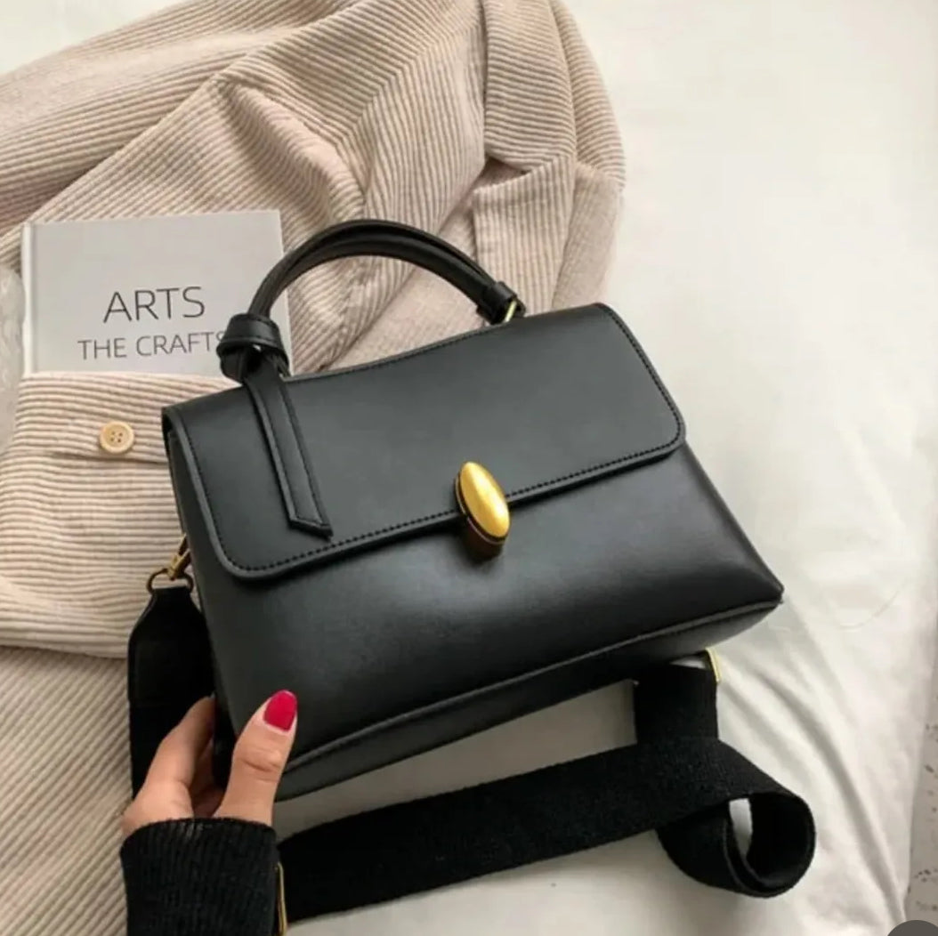 Sac Thierry