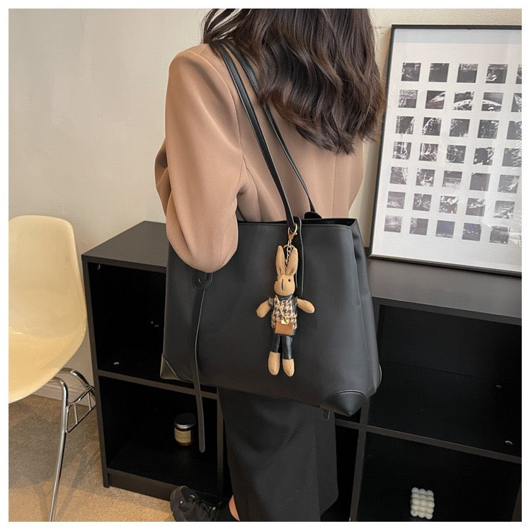Sac Delphine