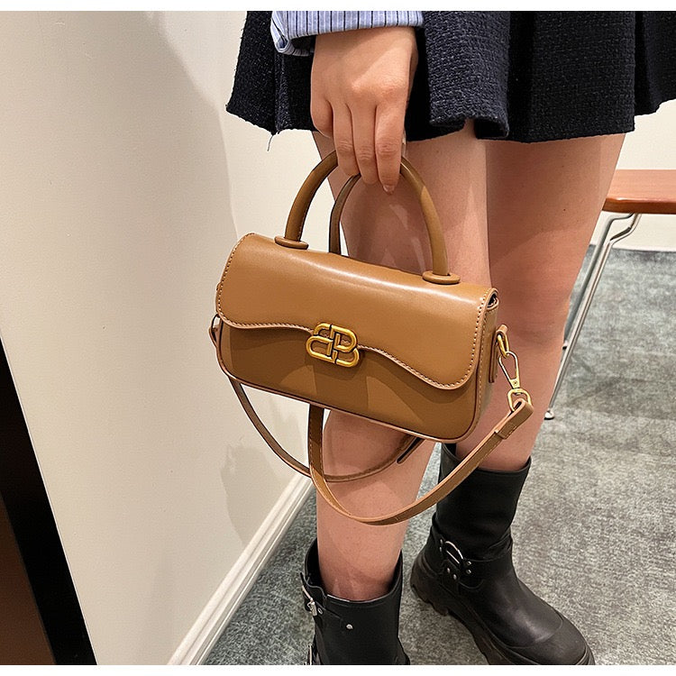 Sac serena