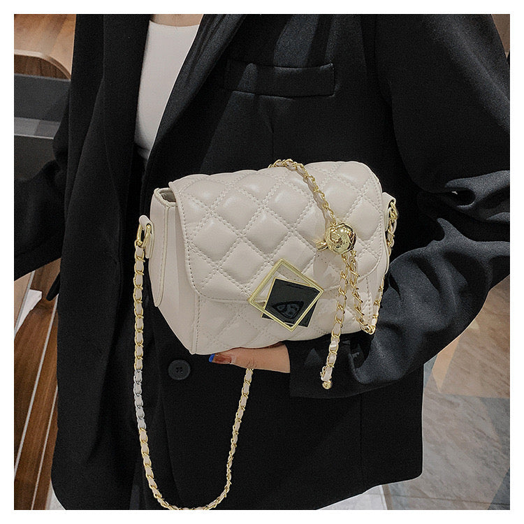 Sac Mini