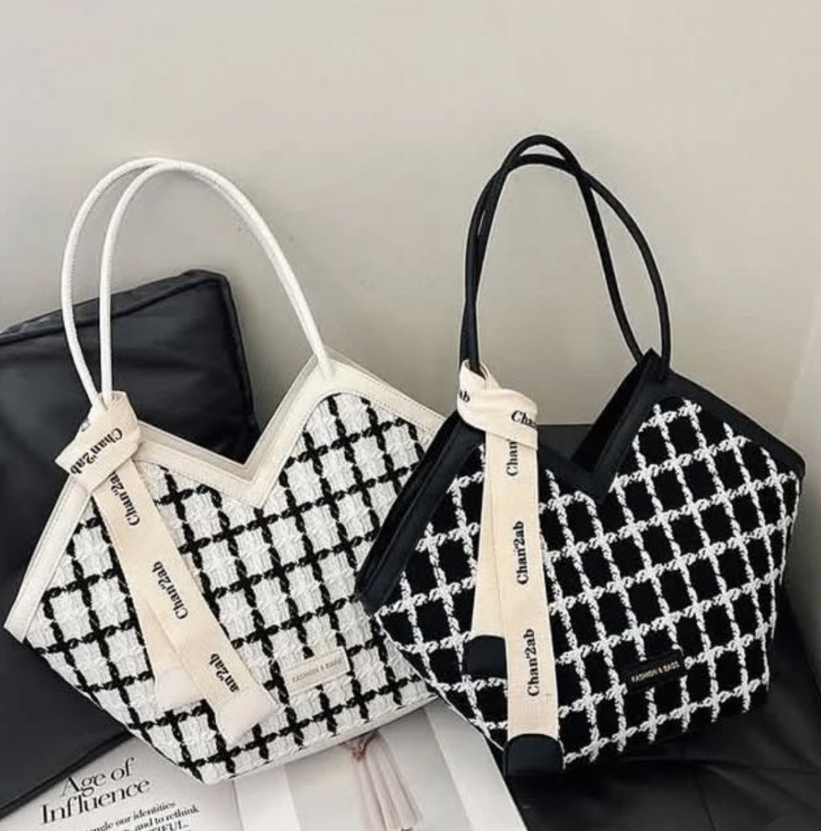 Sac Isma