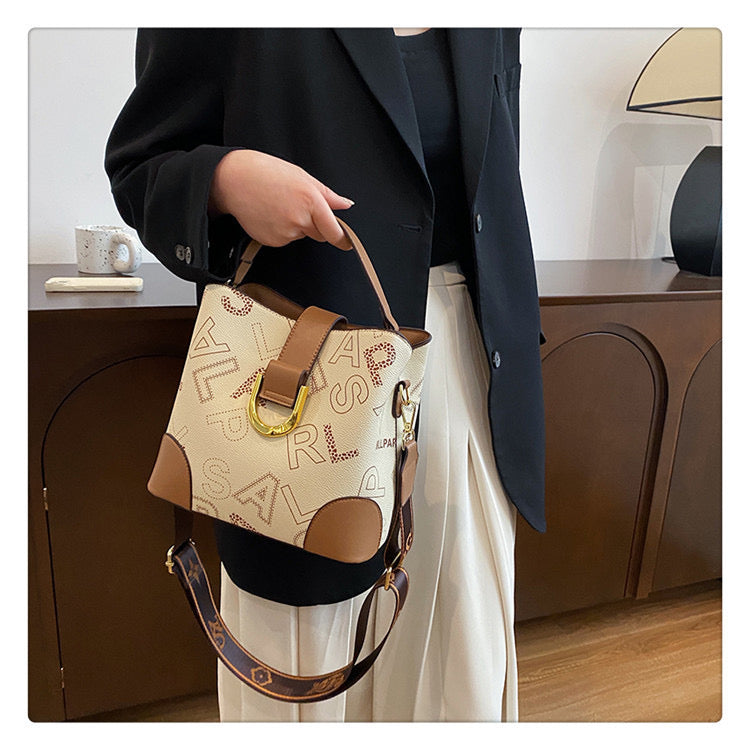Sac Kika