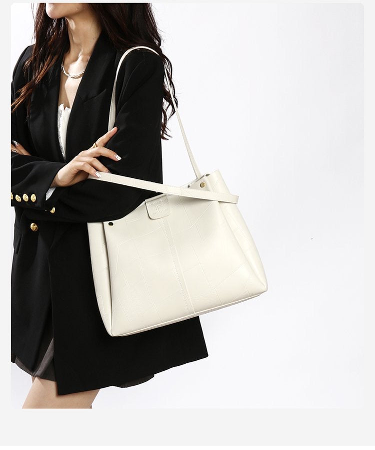 Sac Arsène (hors promo)