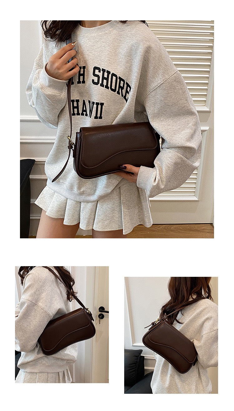 Sac Maha