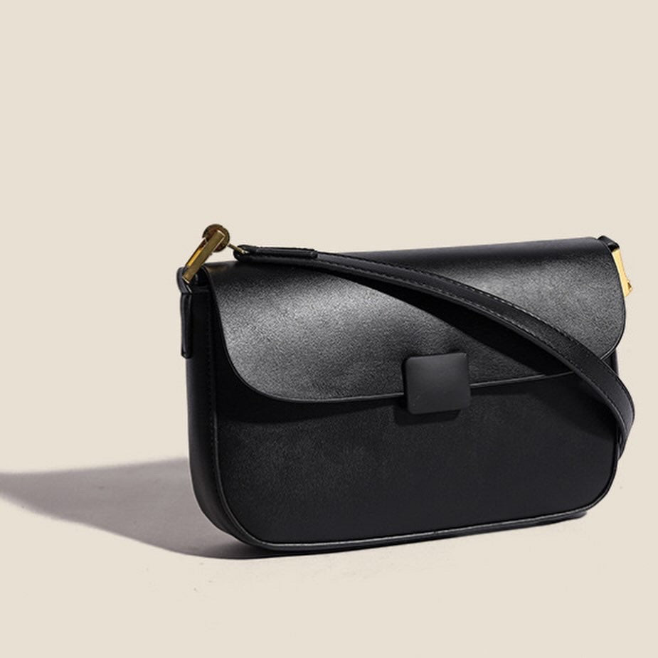 Sac Ivanka
