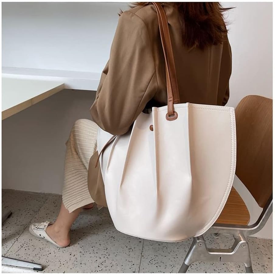 Sac Frenchie (deux pièces)