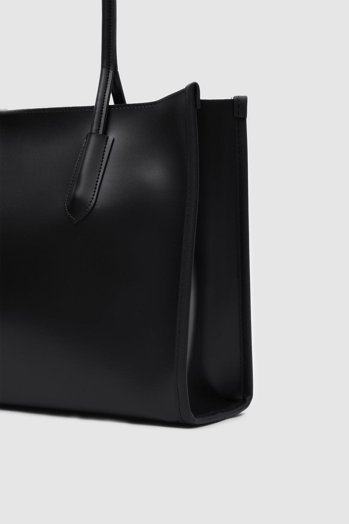 Sac Capri