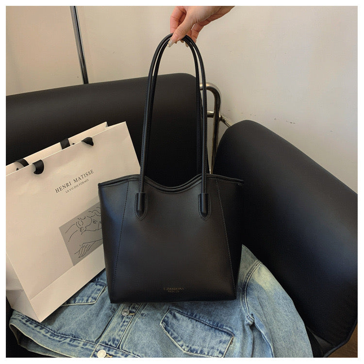 Sac Léa