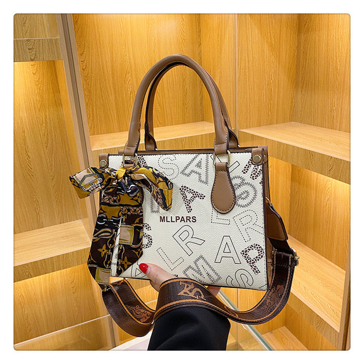 Sac Craig (hors promo)
