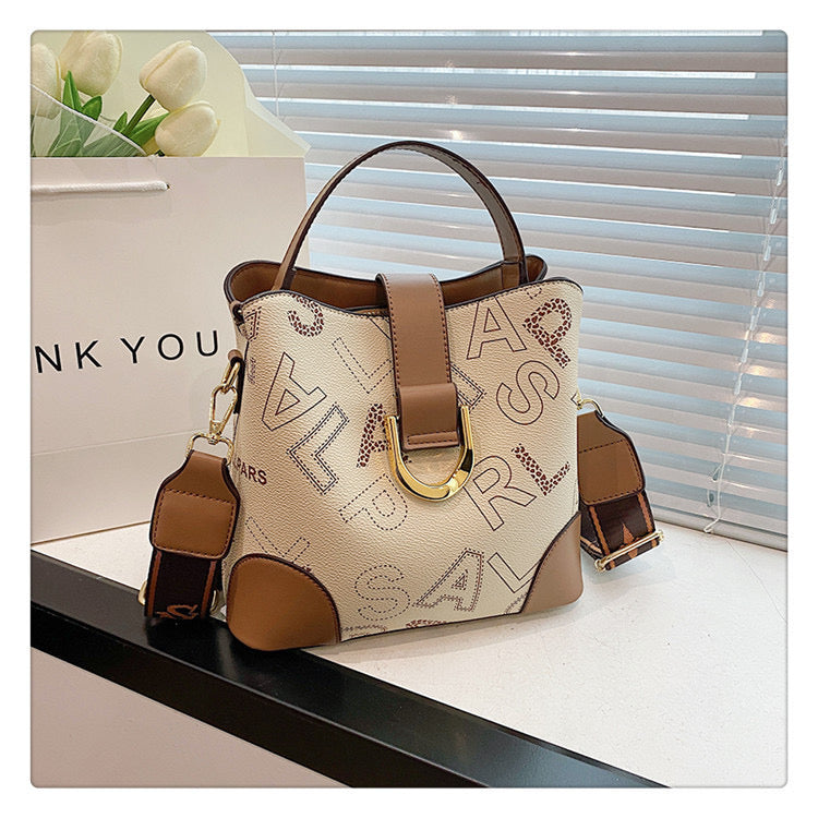 Sac Kika