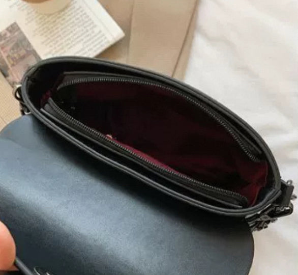 Sac Malta