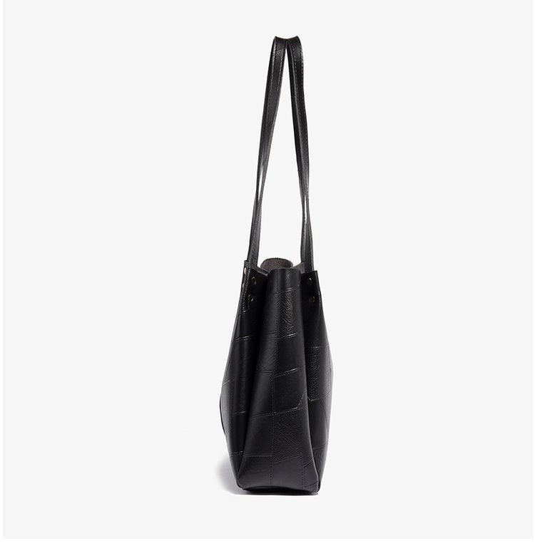 Sac Arsène (hors promo)