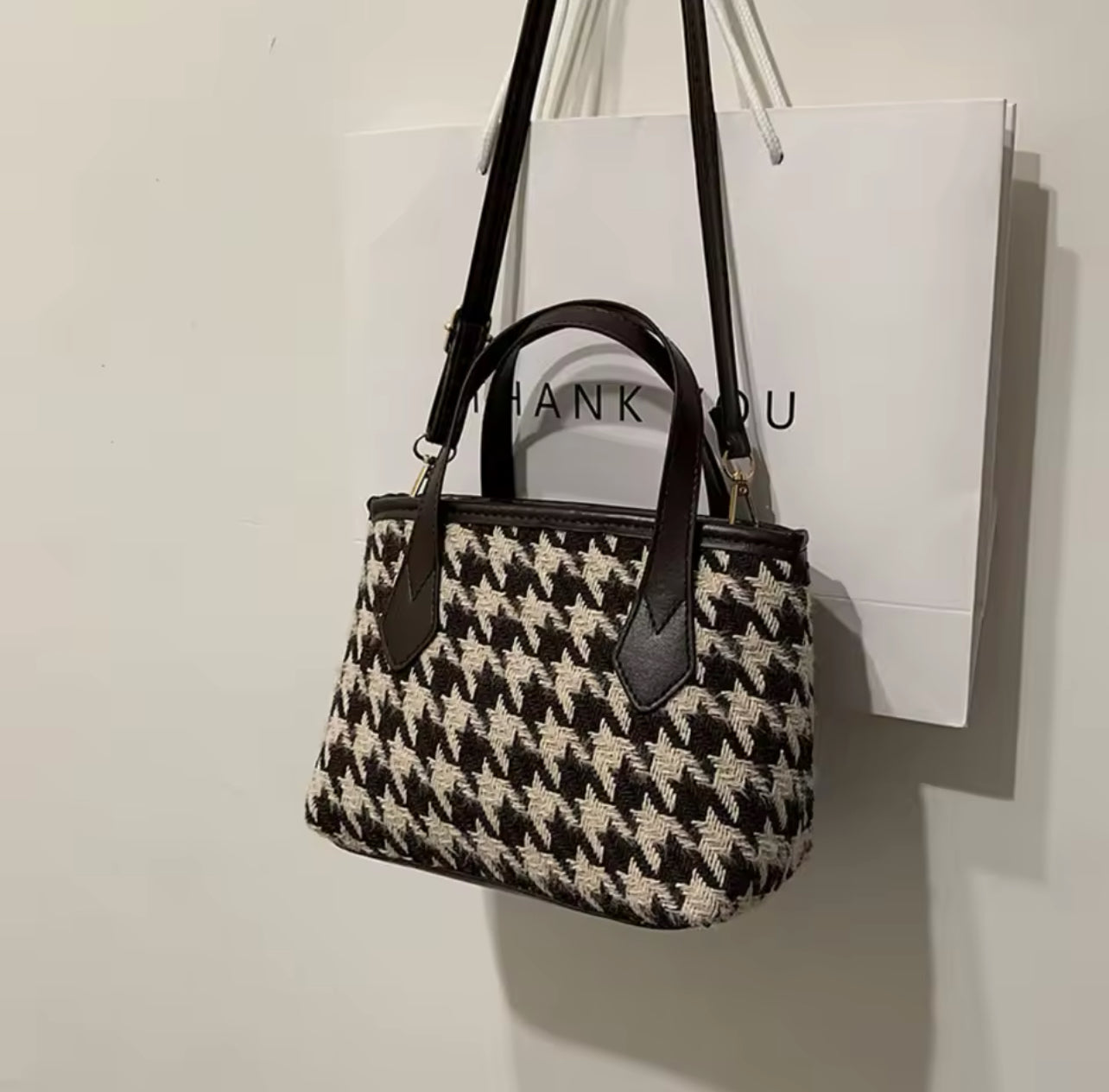 Sac Pékin