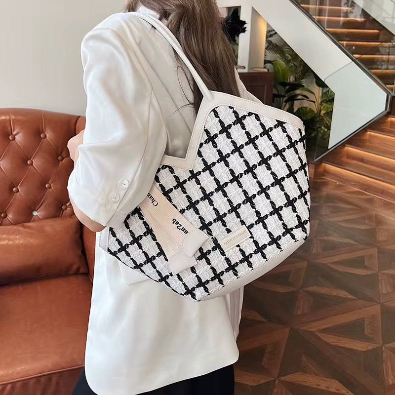 Sac Isma