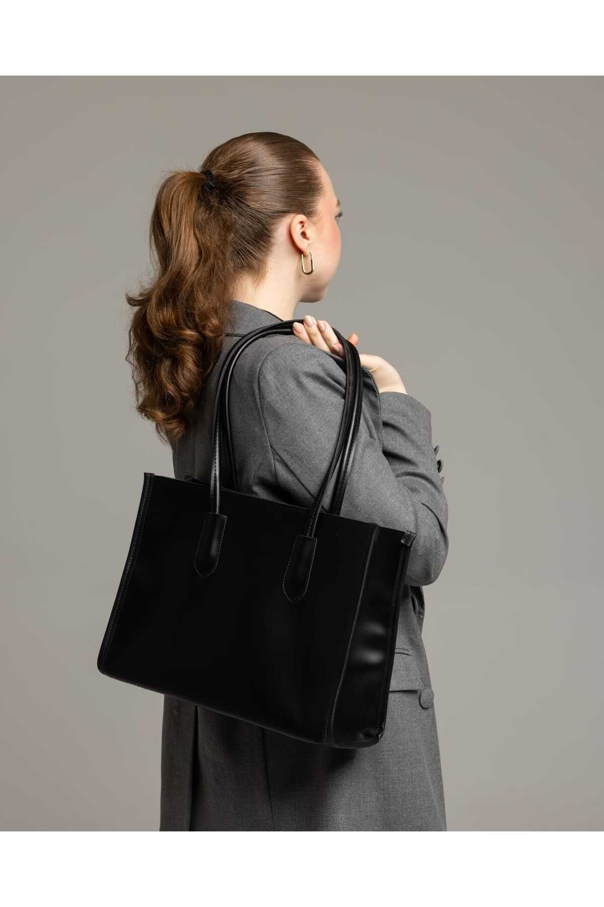 Sac Capri