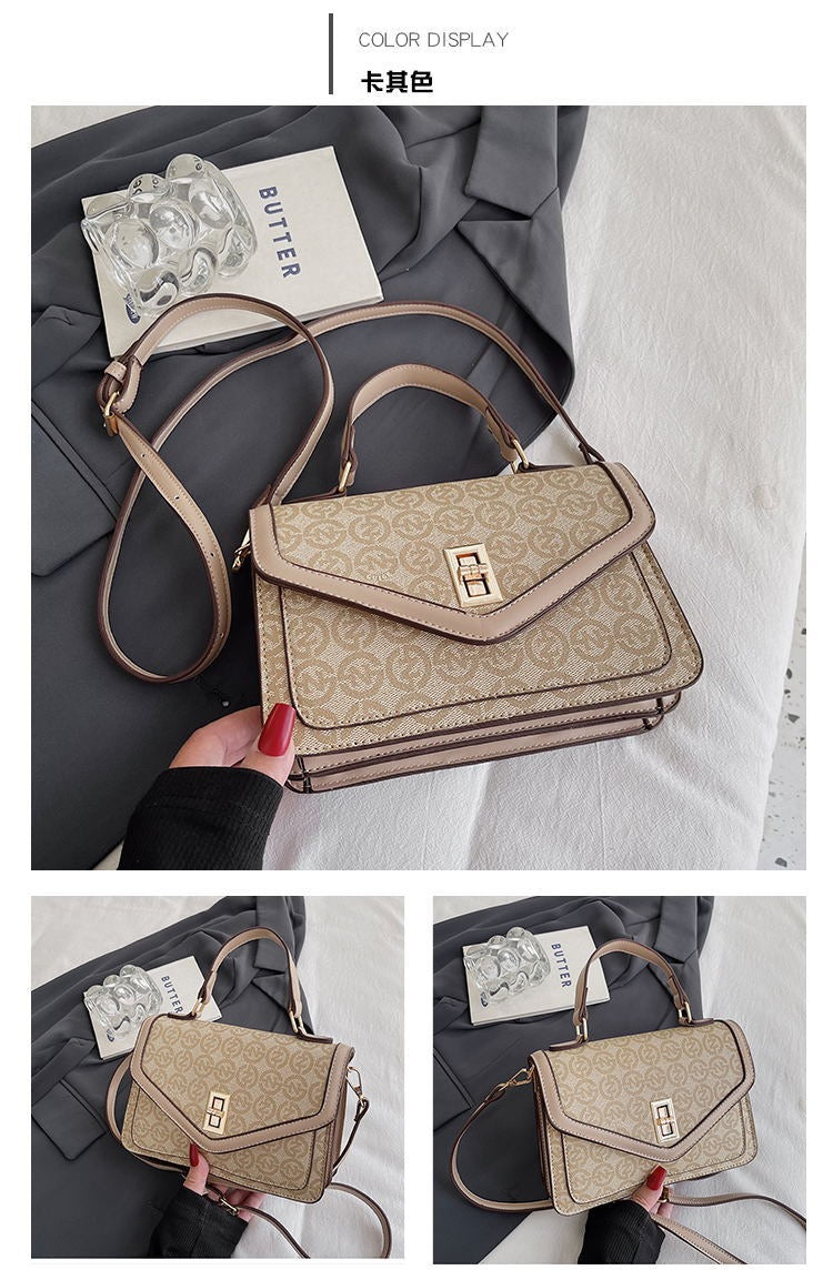 Sac Amélia