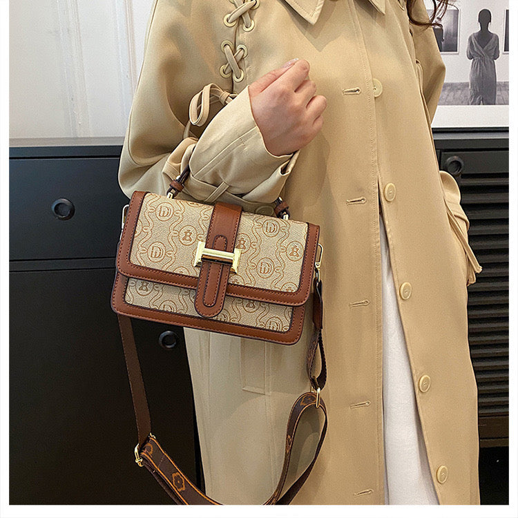 Sac Liza