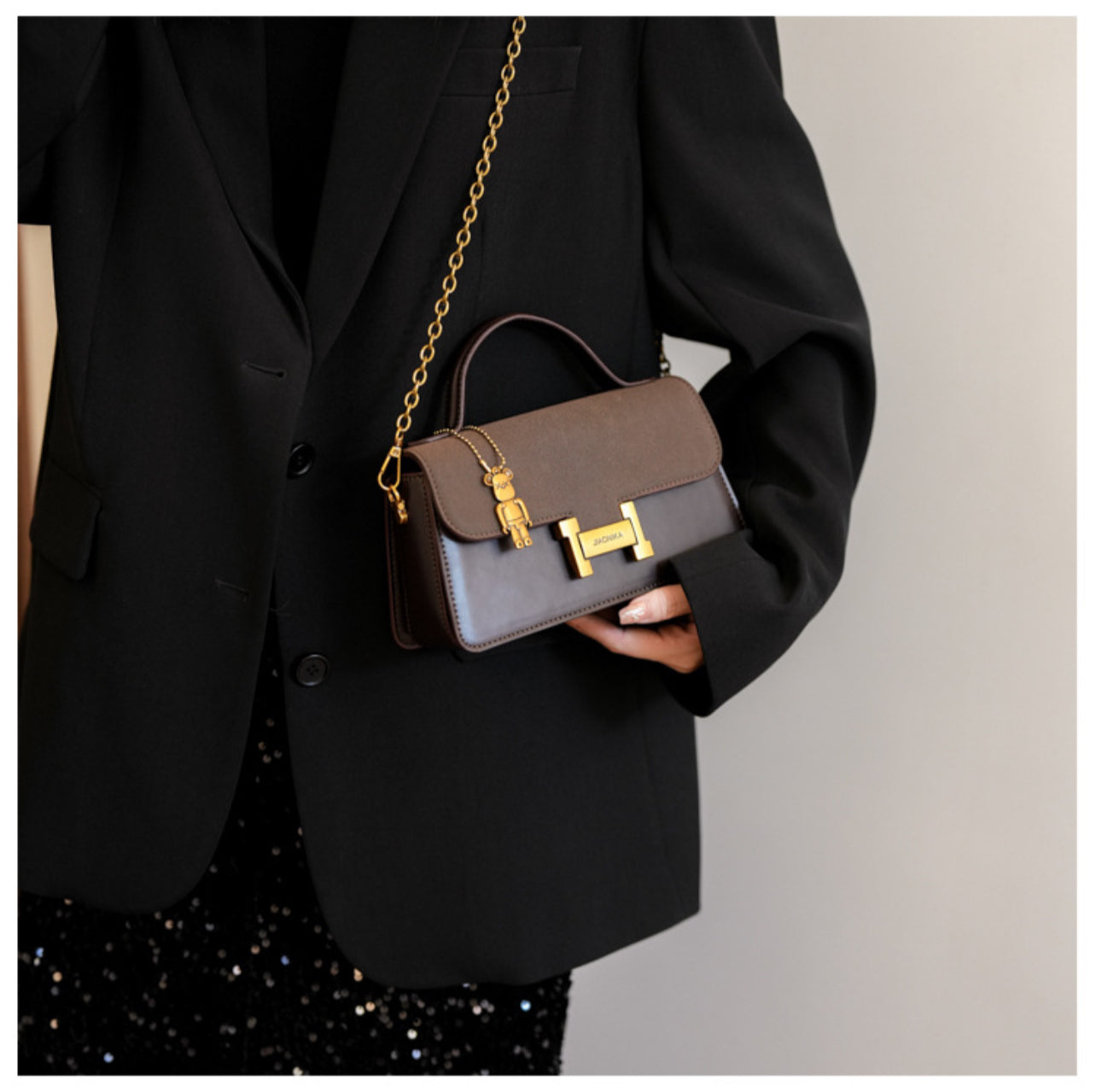 Sac Liliane