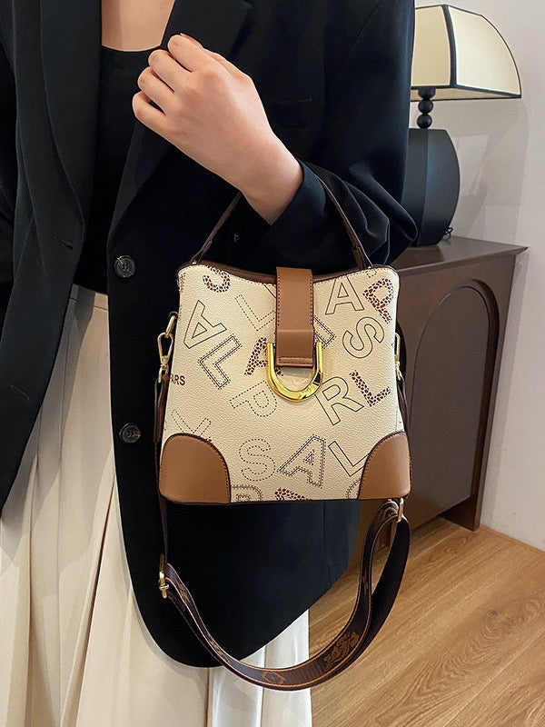 Sac Kika