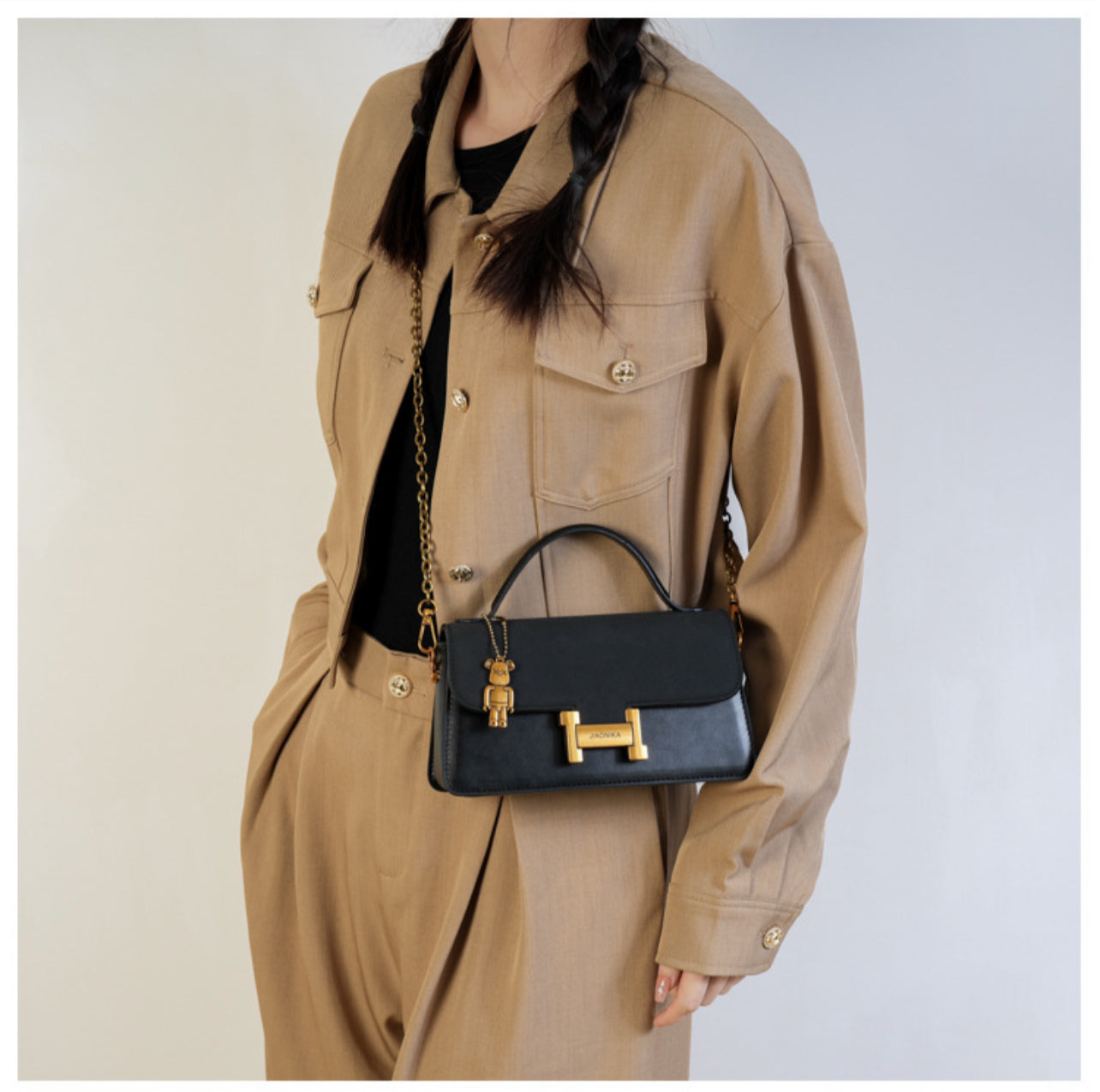 Sac Liliane