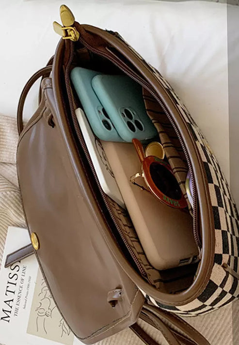Sac Alvaro