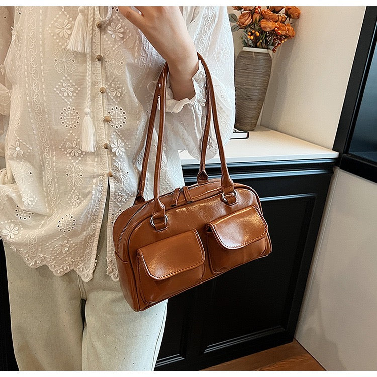 Sac Natalia