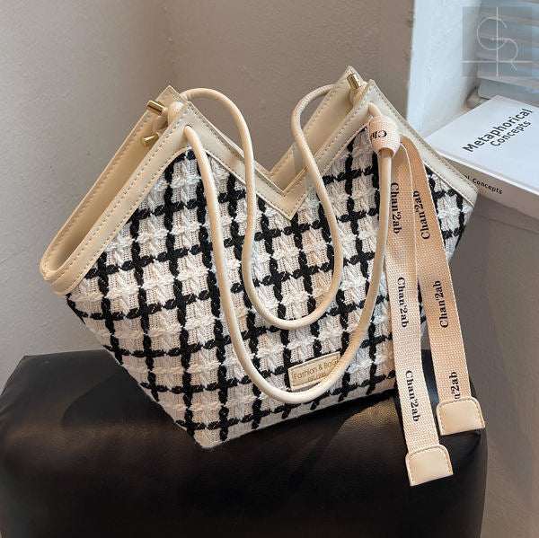 Sac Isma
