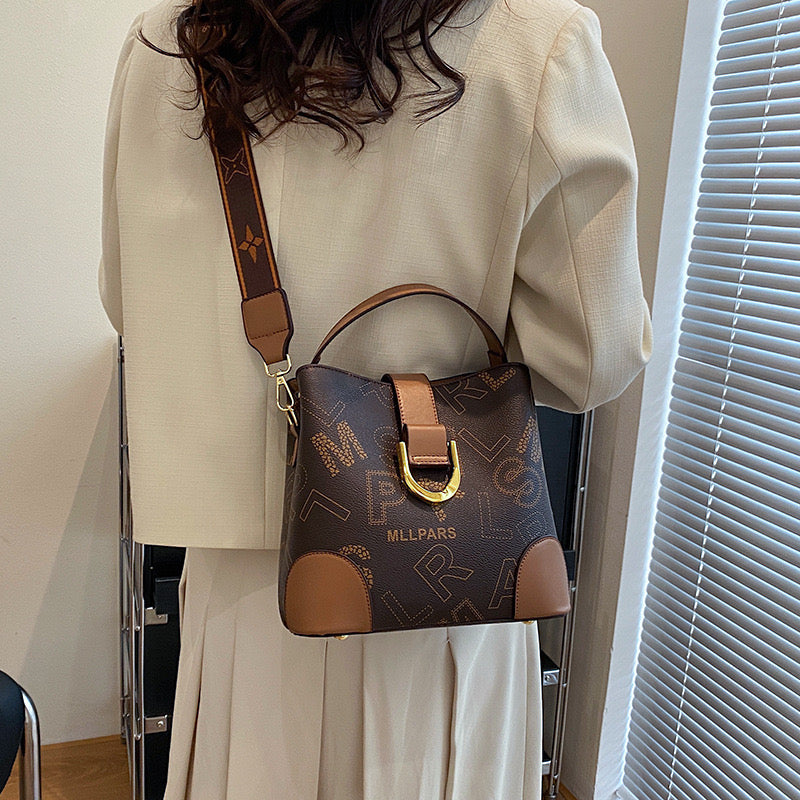 Sac Kika