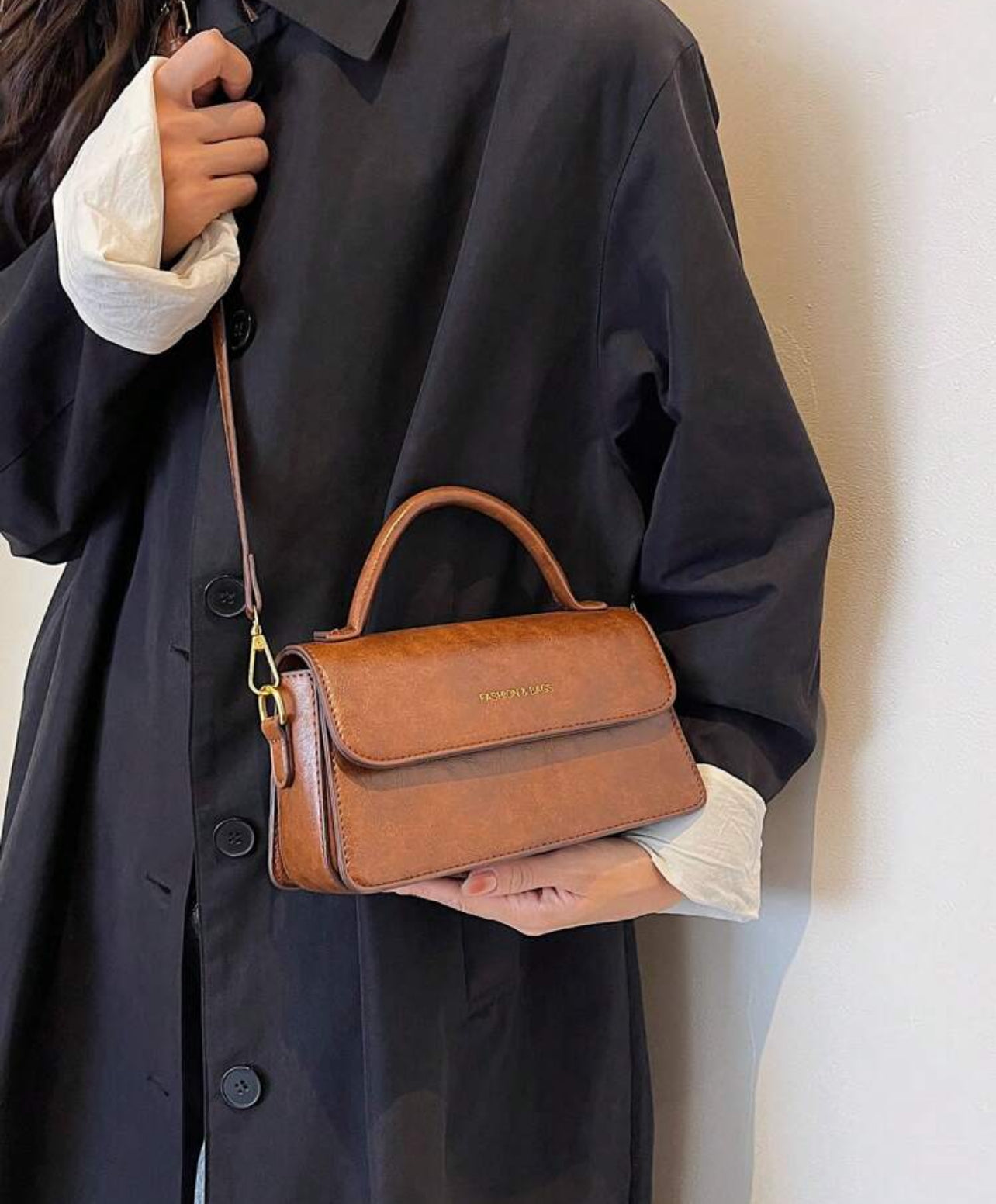Sac Rachel