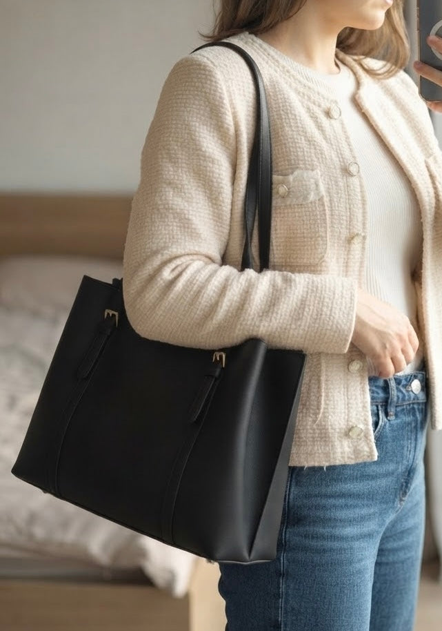Sac Elvira