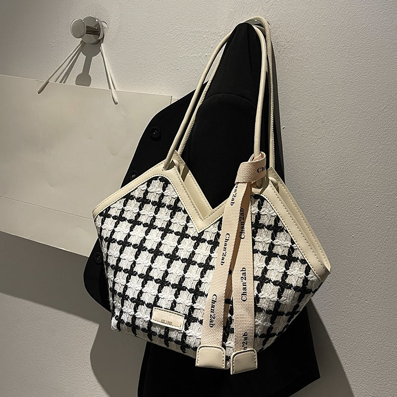 Sac Isma