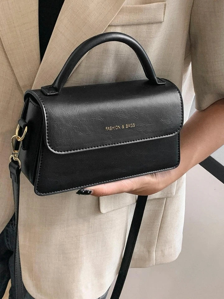 Sac Rachel