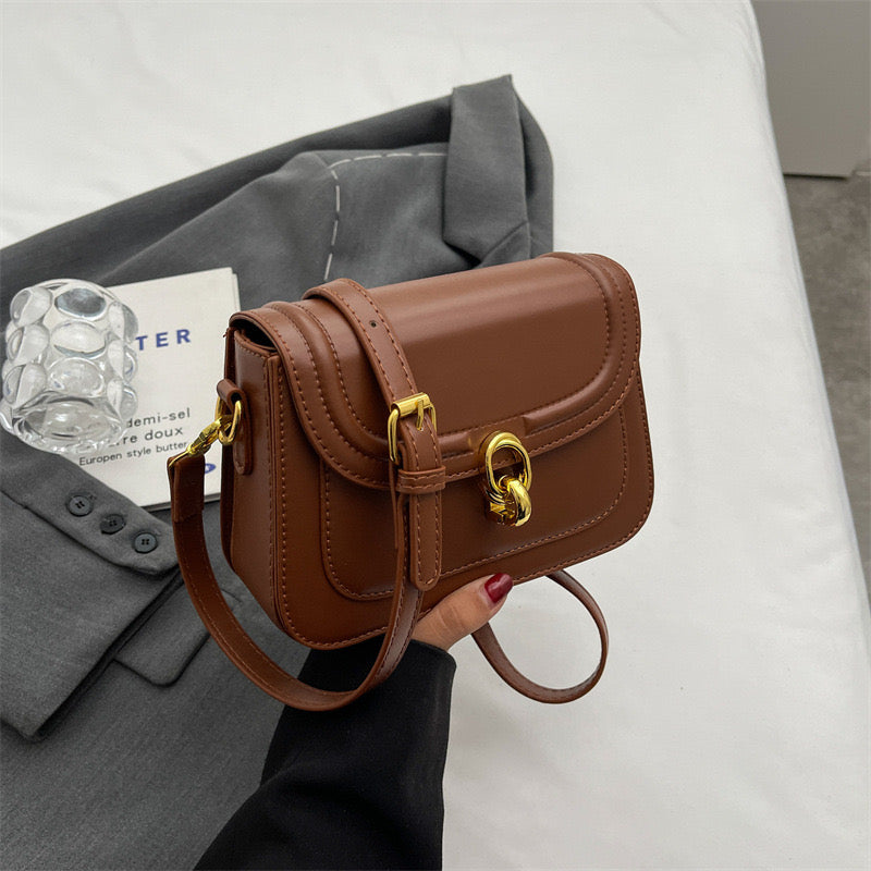 Sac Joliette