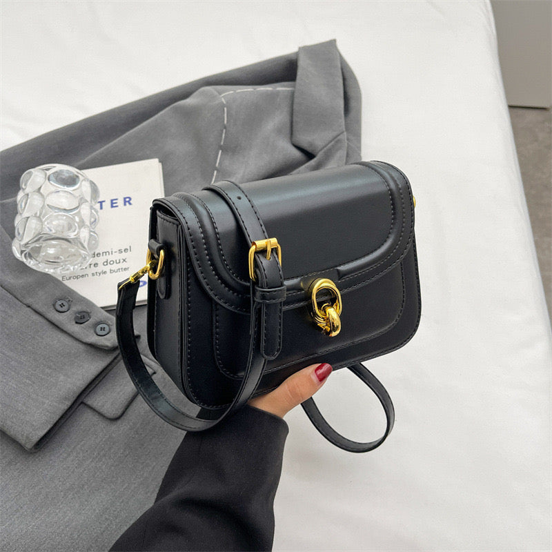 Sac Joliette