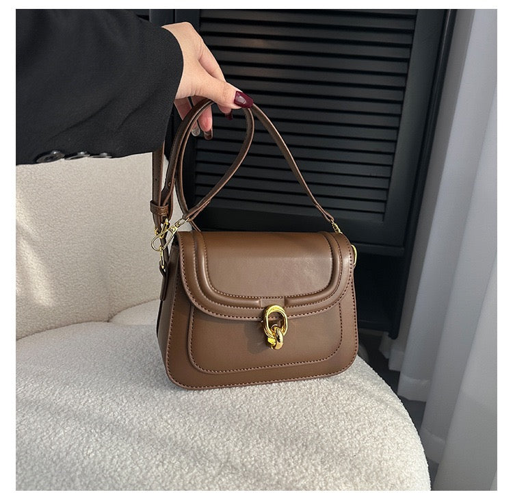 Sac Joliette