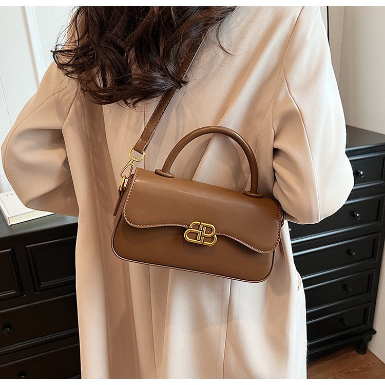 Sac serena