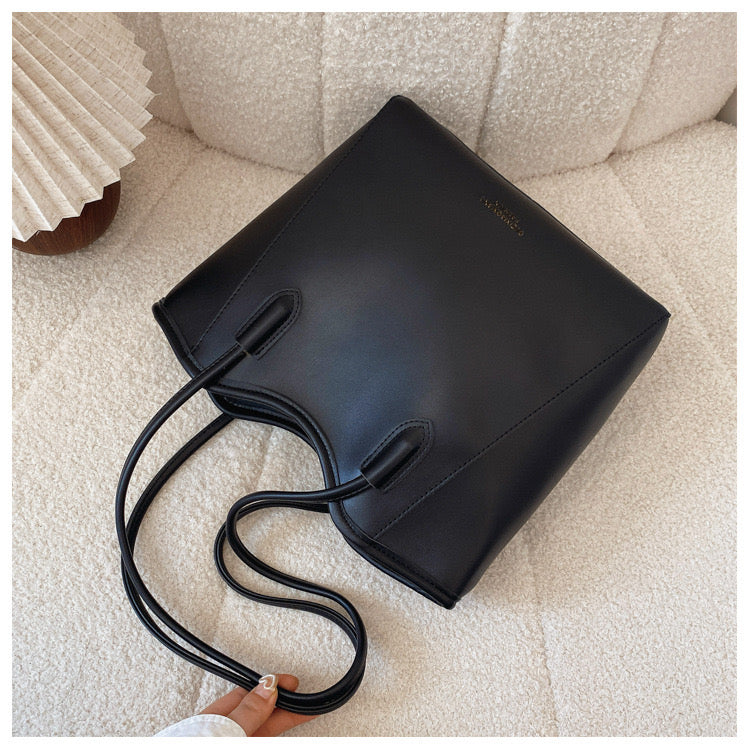 Sac Léa