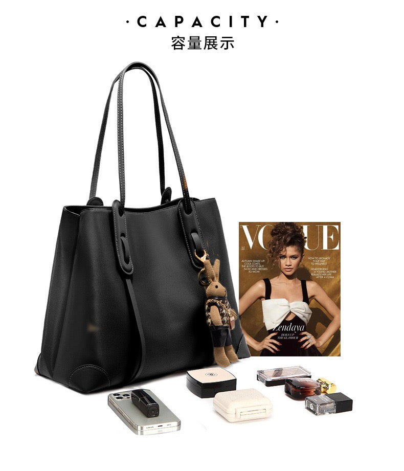 Sac Delphine