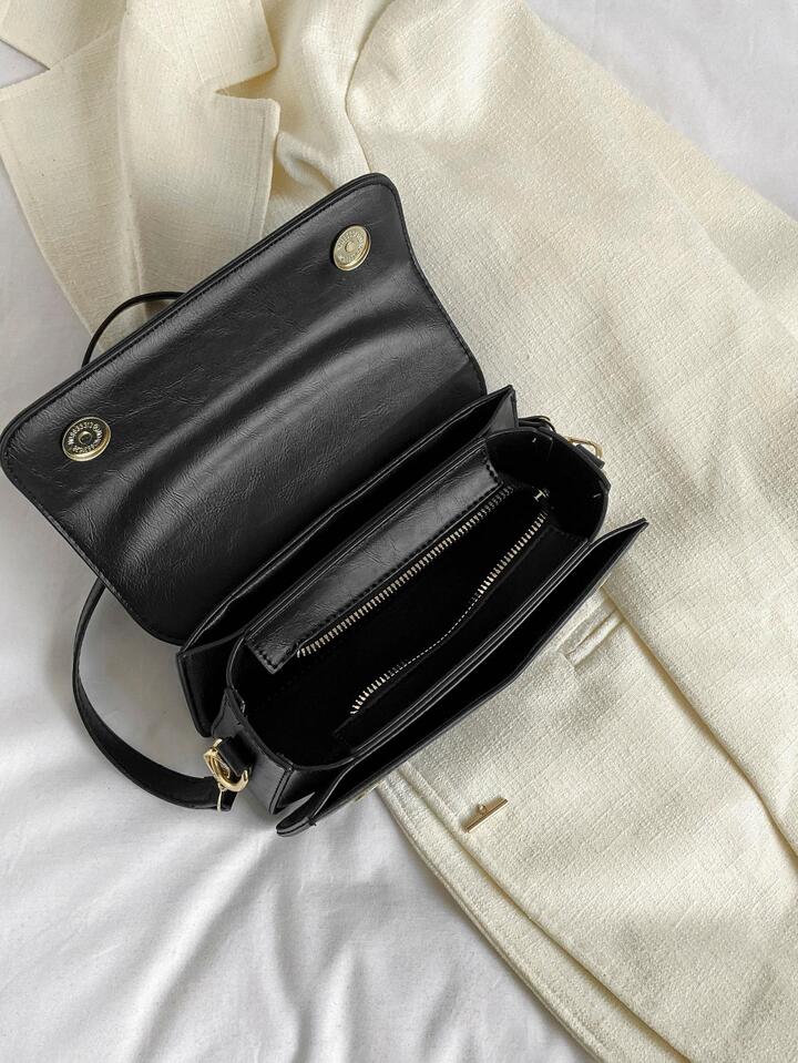Sac Rachel
