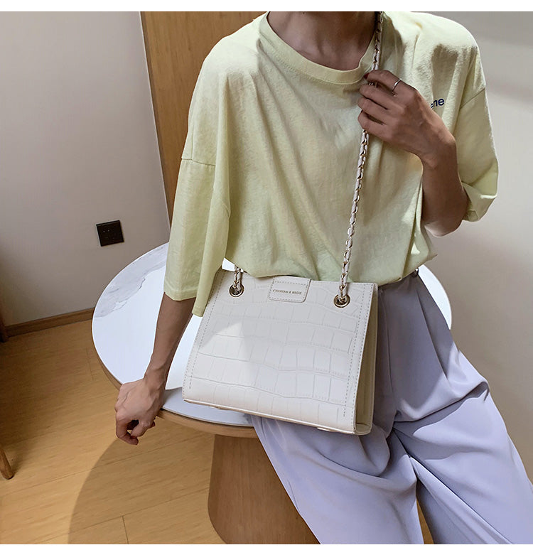 Sac Lativia