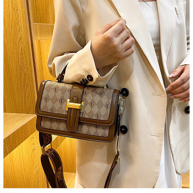 Sac Liza