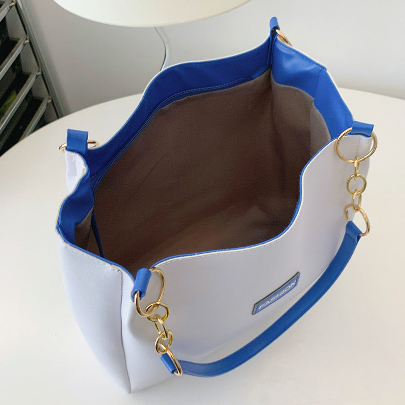 Sac Galsin