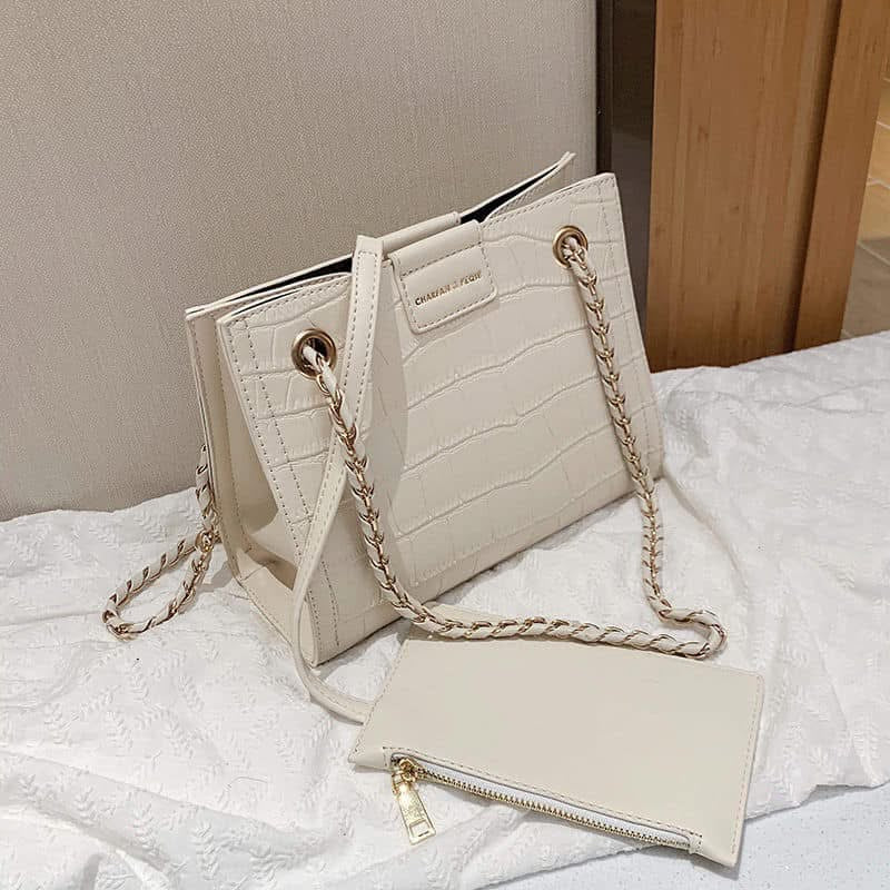 Sac Lativia