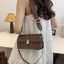 Sac Kayla