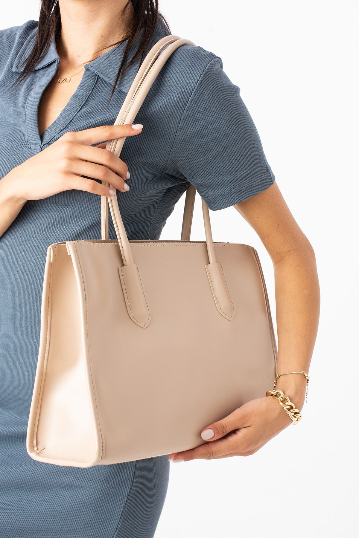 Sac Capri