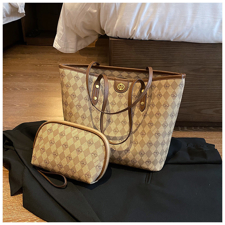 Sac Églantine (hors promo)