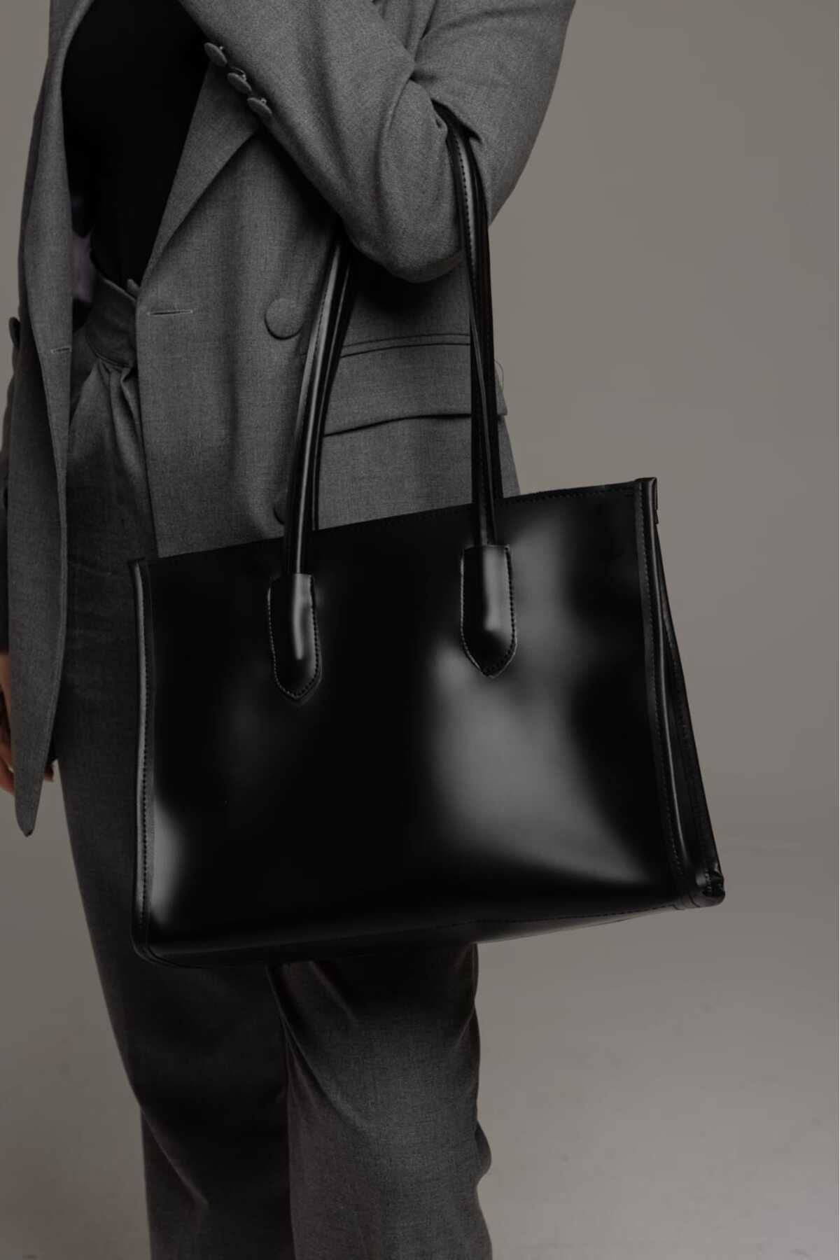 Sac Capri